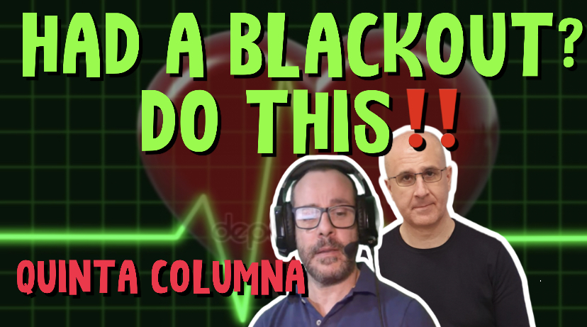 blackouts-fainting-do-this-colin-rivas-tv